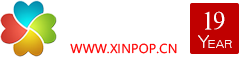 勉县网站建设,勉县网站建设公司,勉县网络公司-陕西新势力网络科技有限公司
